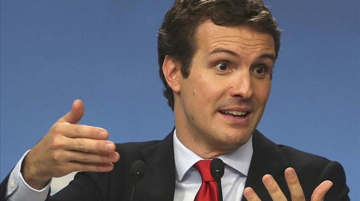 undefined49268547 madrid 30 07 2019 politica el presidente del partido popul190730163127 undefined49268547 madrid 30 07 2019 politica el presidente del partido popul190730163127