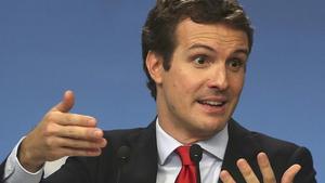 undefined49268547 madrid 30 07 2019 politica   el presidente del partido popul190730163127