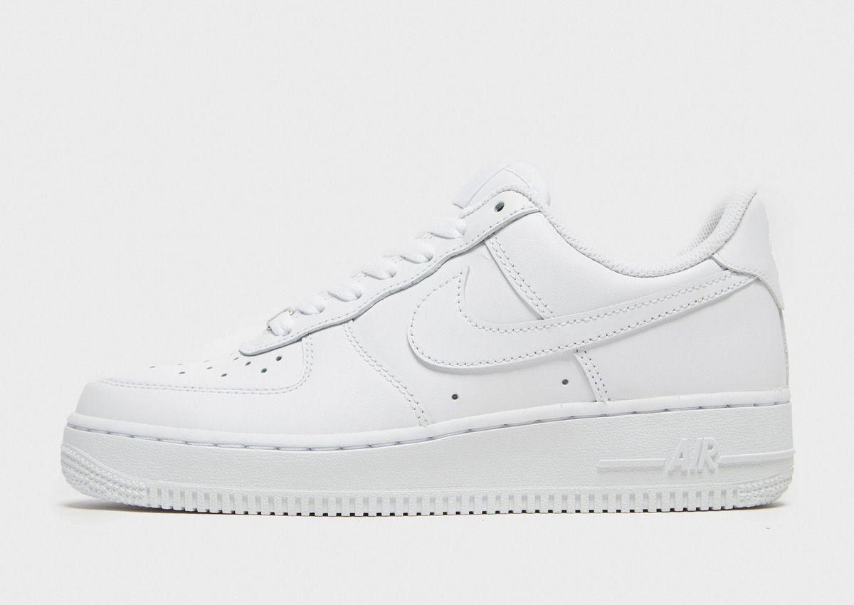 Nike Air Force 1 Lo