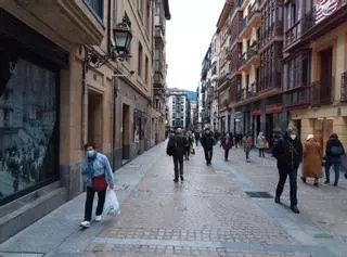 Euskadi propone exigir el certificado Covid en restaurantes y ocio nocturno