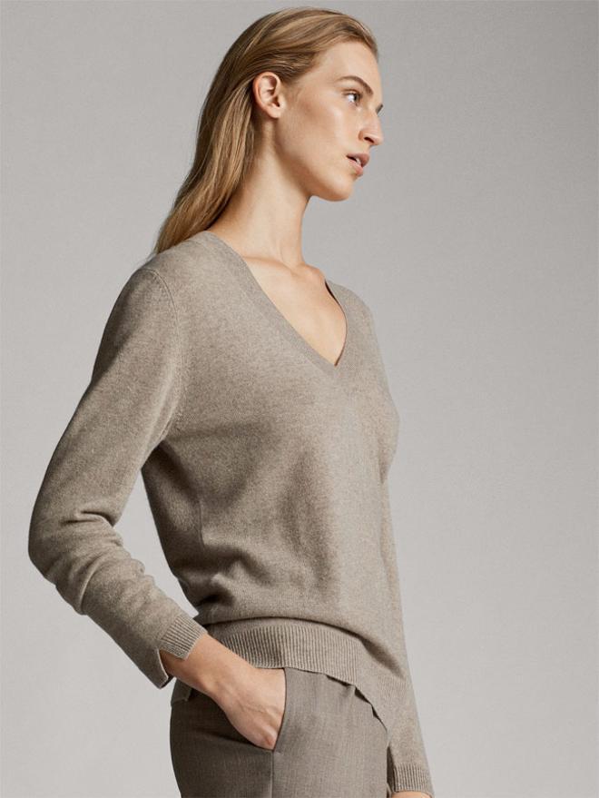 Massimo Dutti