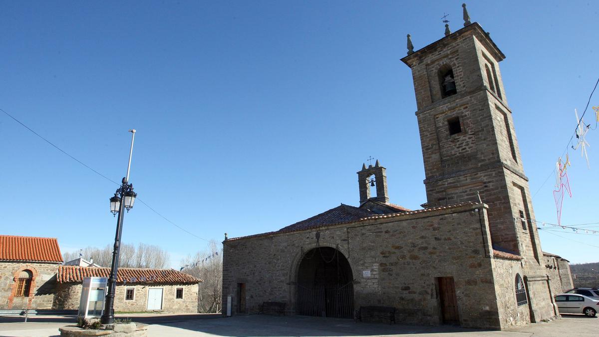 Rionegro del Puente