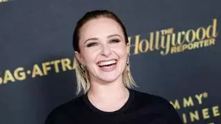 Muere a los 36 años Hayden Panettiere, actriz de 'Héroes' y 'Nashville'