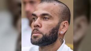 La denunciant d’Alves declararà  a porta tancada