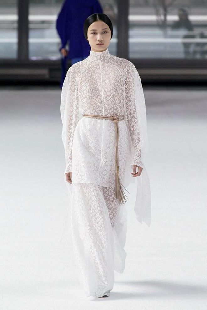 Carolina Herrera
