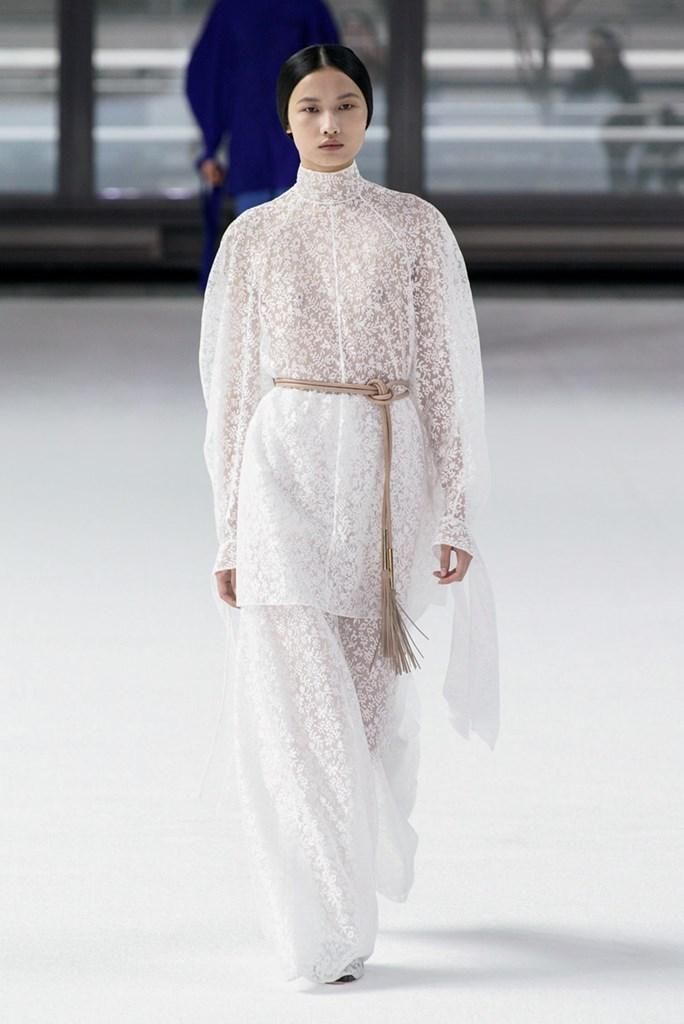 Carolina Herrera