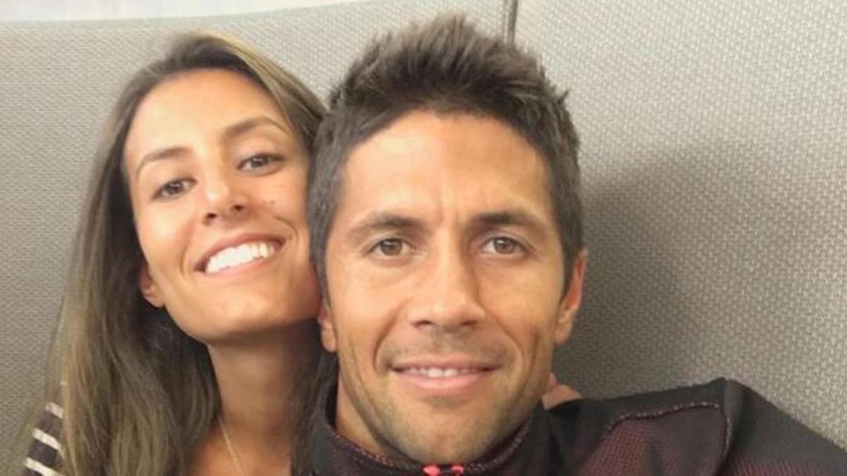 Ana Boyer y Fernando Verdasco, obligados a casarse