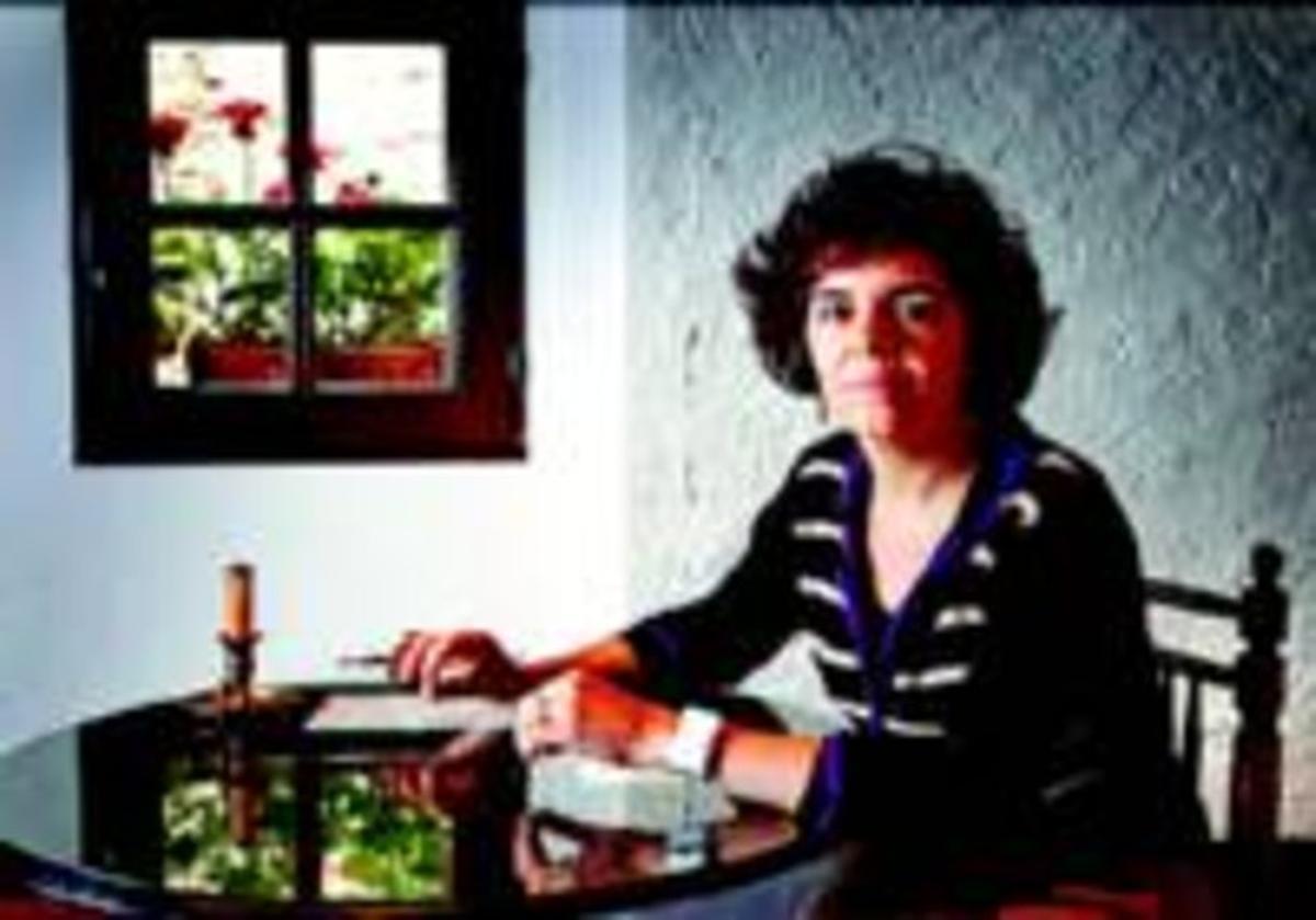 Carme Torrents Carme Torrents