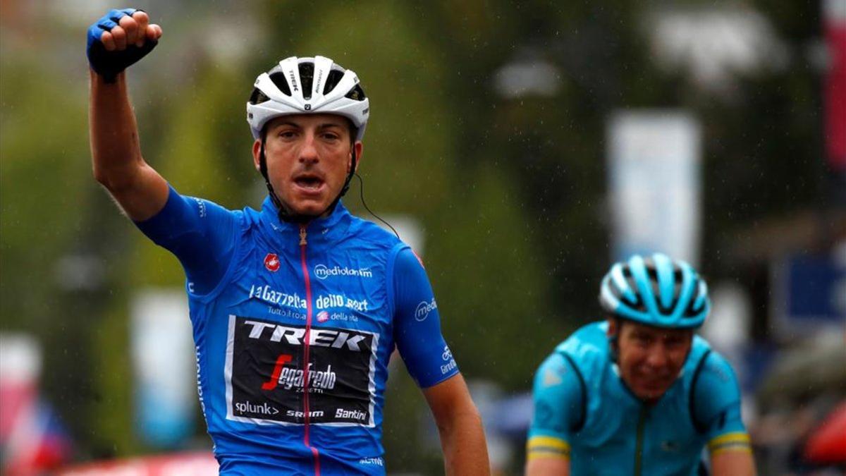 xortunoteam trek rider italy s giulio ciccone  l  celebra190528172753