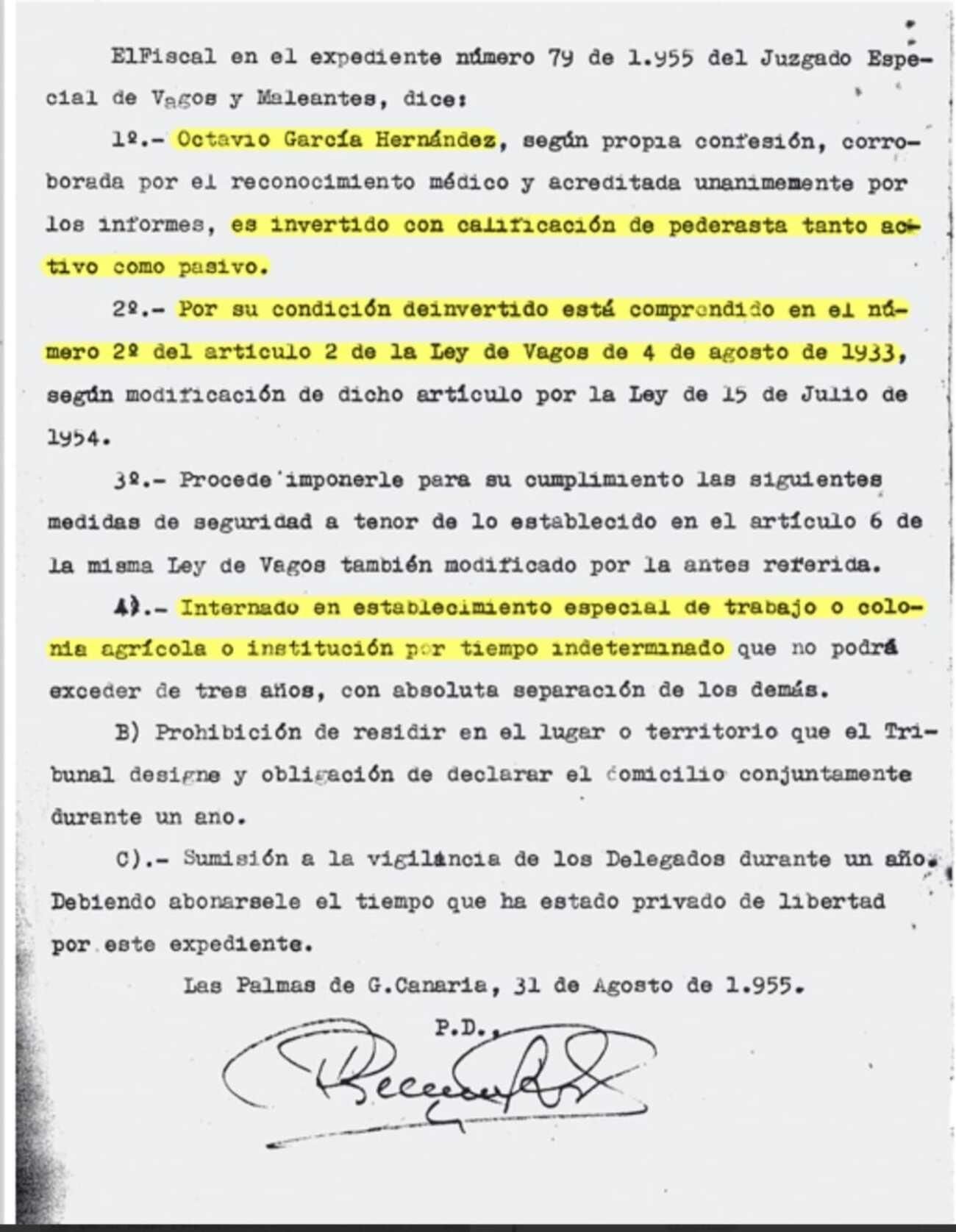 Los papeles del horror de Tefía..jpeg