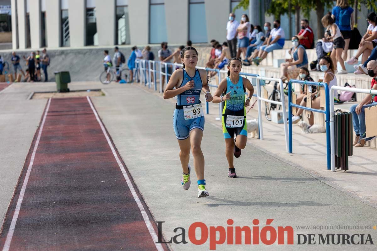 TriatlónMenoresCehegín130.jpg