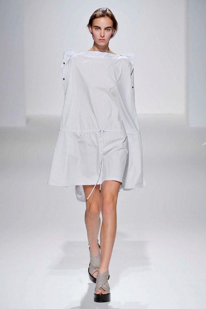 Chalayan