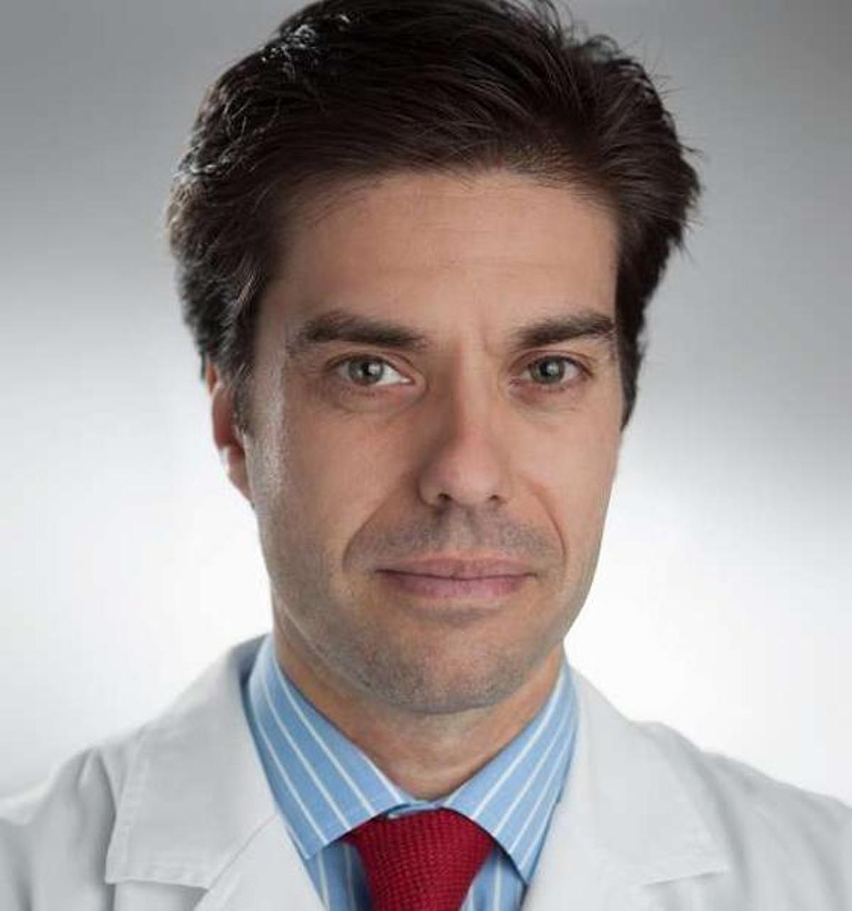 Los expertos aseguran en A Toxa que la caída del cabello ya tiene solución