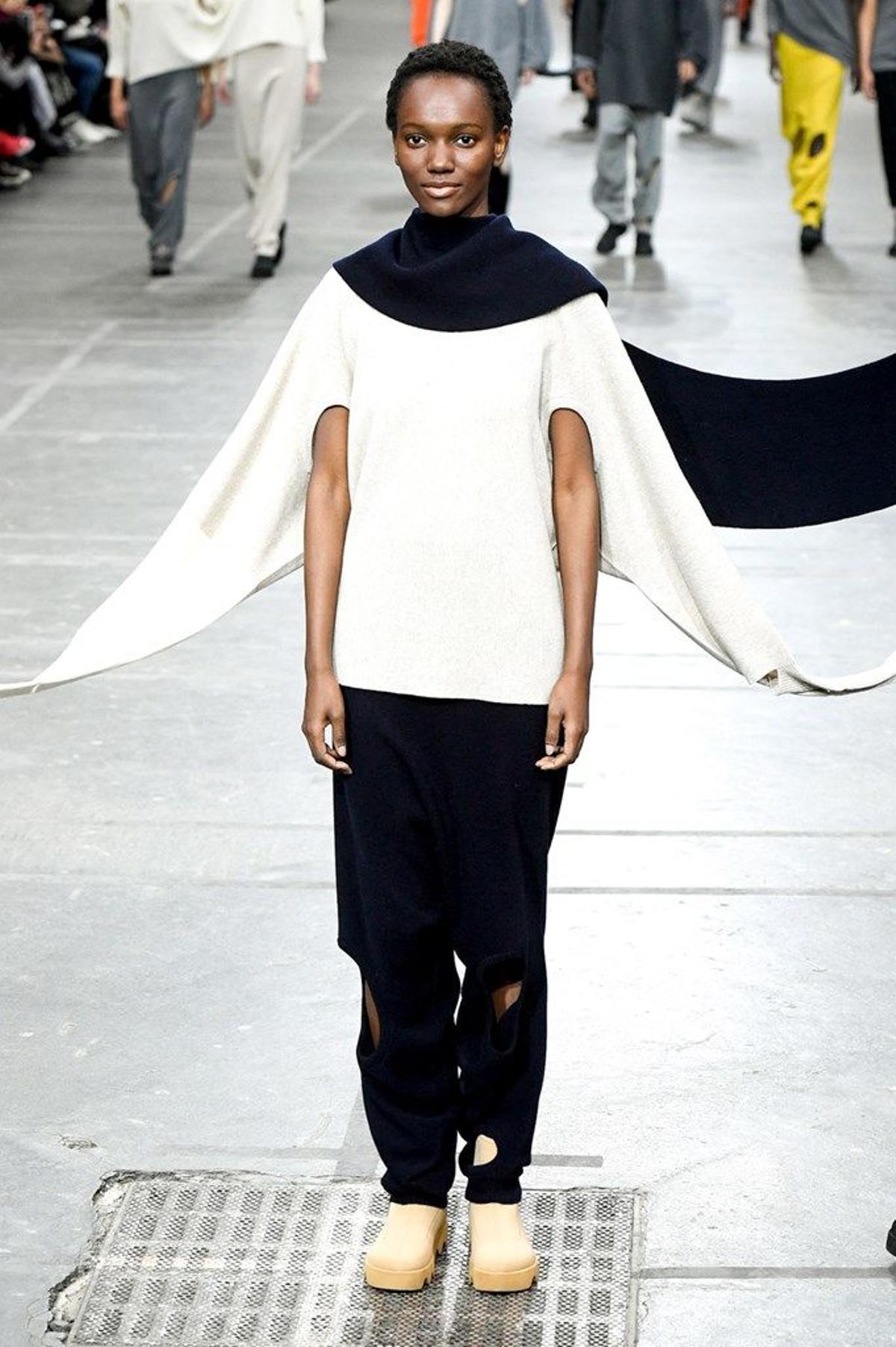 Issey Miyake