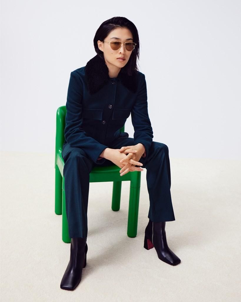 Paul Smith