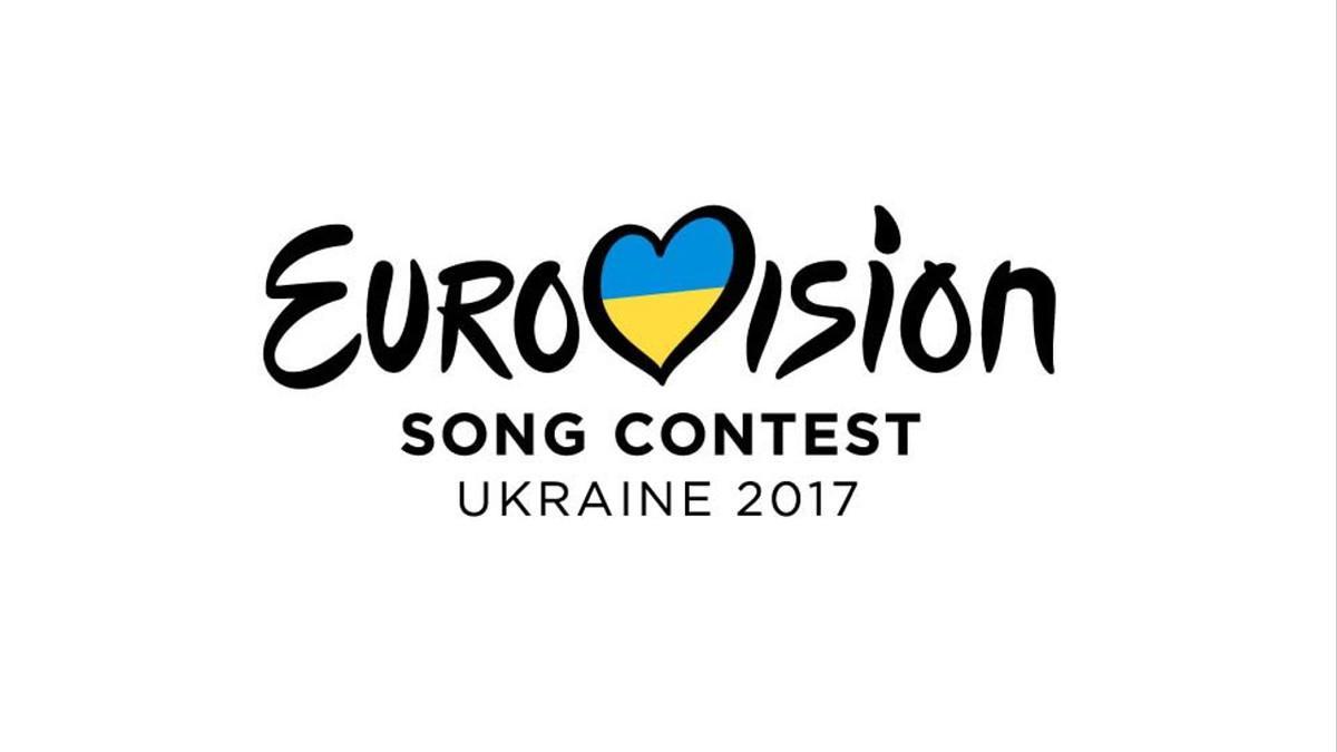 eurovision festival ucrania television