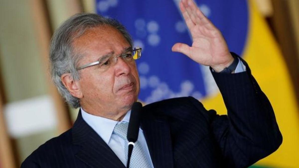 brasil-paulo-guedes-reuters