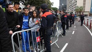 locutado-mossos