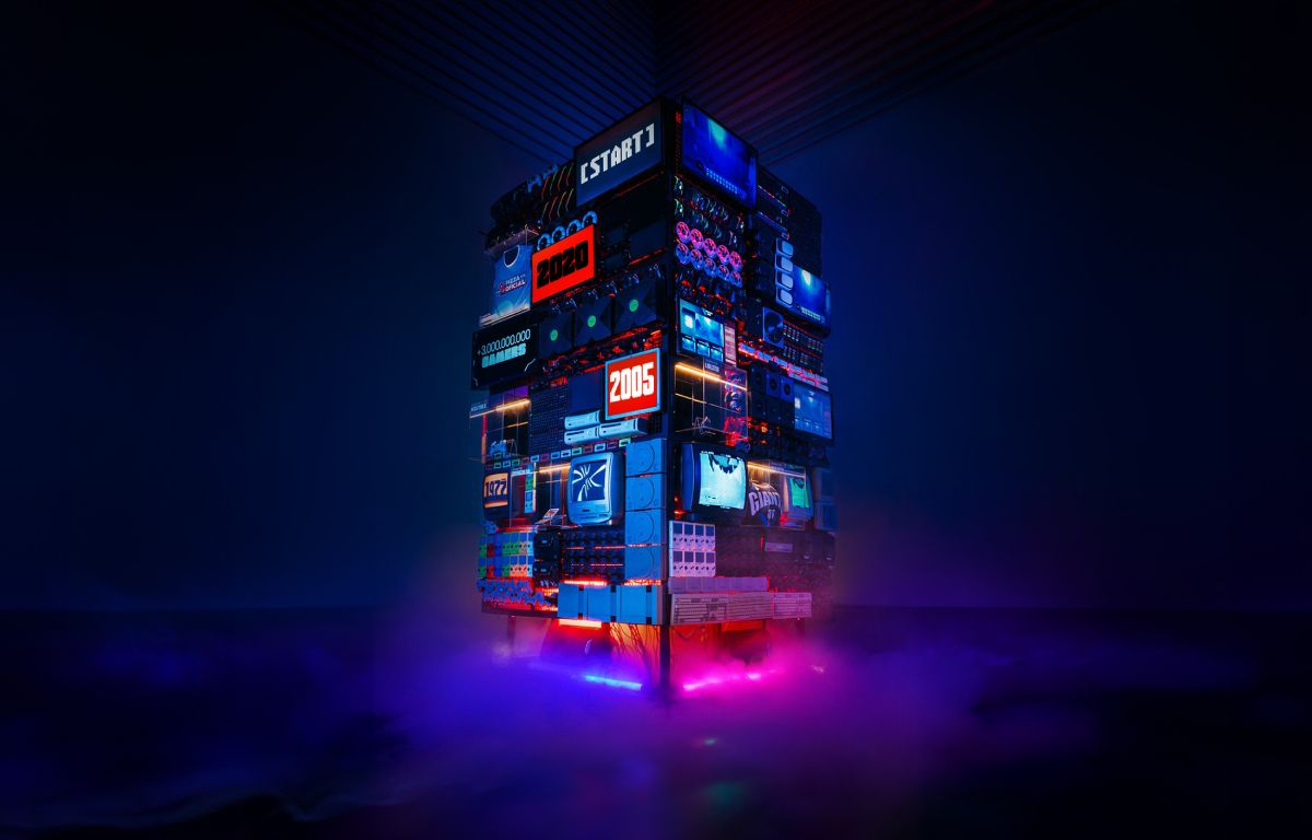Domino's Tribute