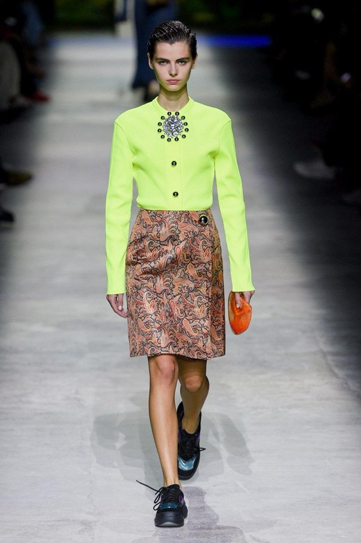 Christopher Kane