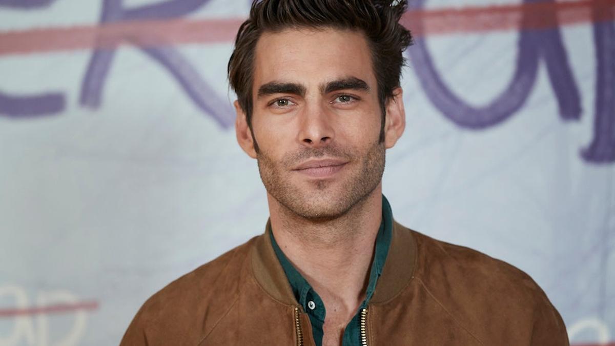 Jon Kortajarena