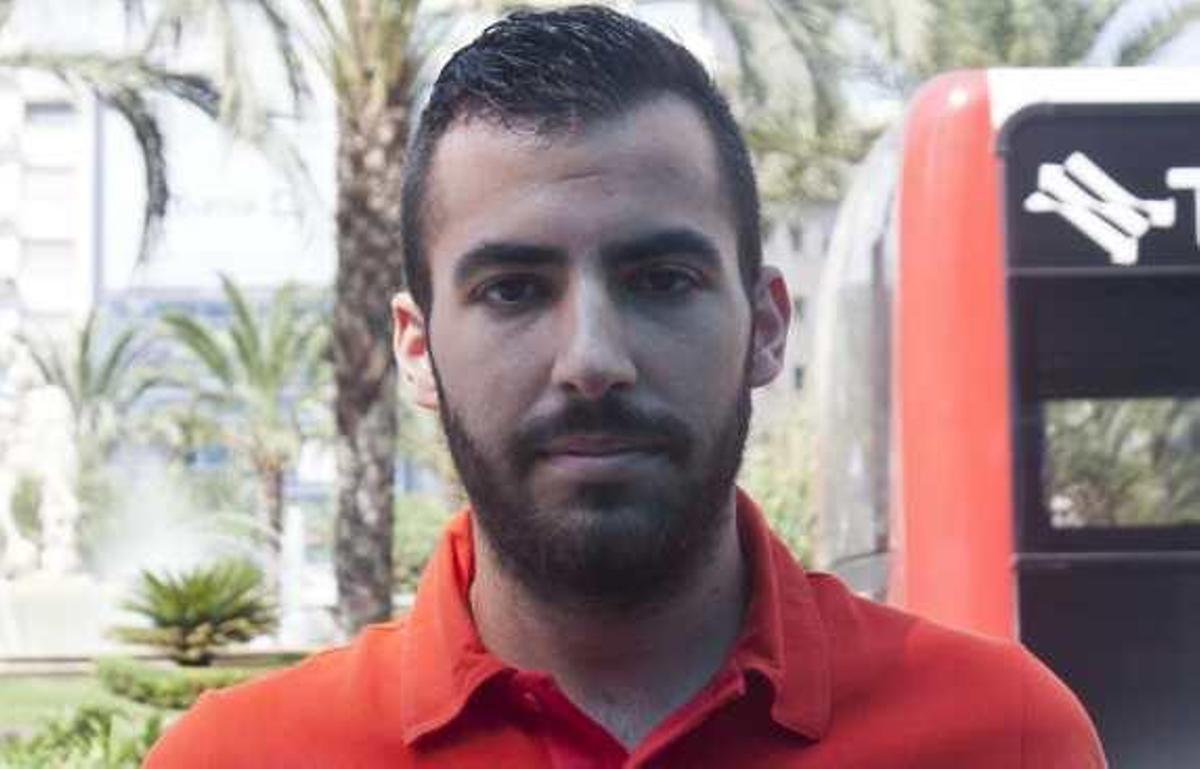 El Ayuntamiento apuesta por la plaza de la Estrella para  las mascletàs de Hogueras