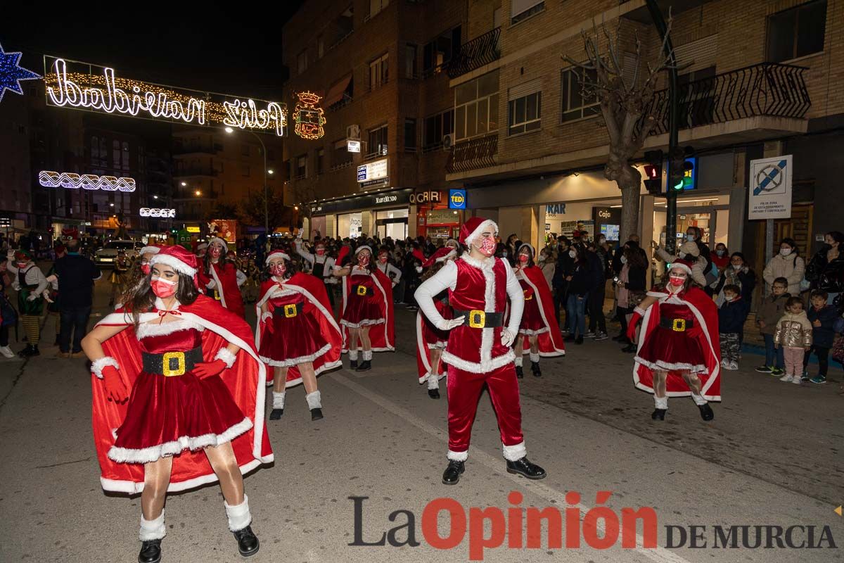 Desfile Papá Noel en Caravaca048.jpg