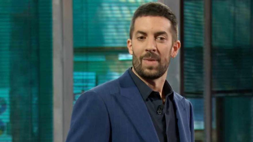¡Bombazo! RTVE cancela por sorpresa &#039;La Revuelta&#039; de Broncano y estos son los motivos