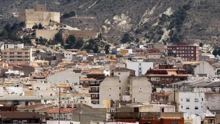 Piden más calles de mujeres para paliar la discriminación de género