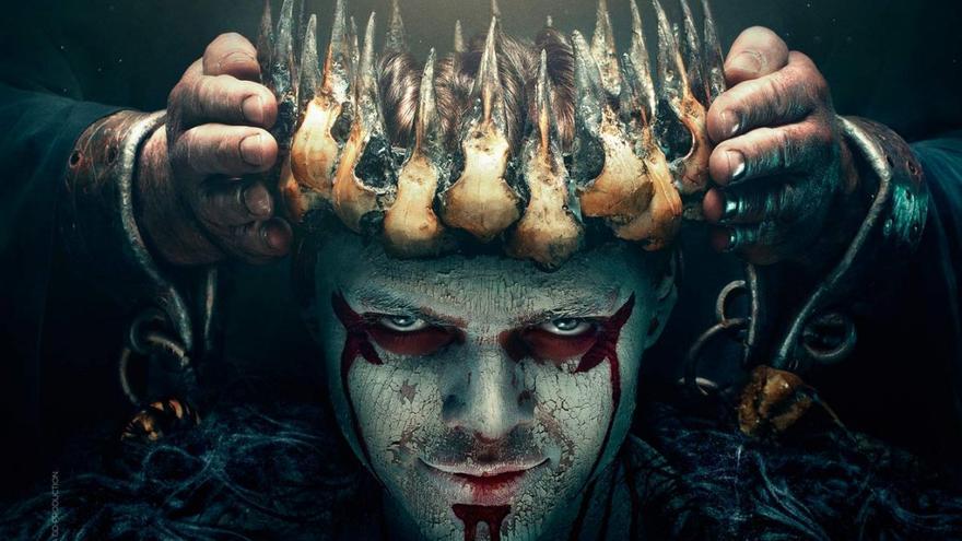 Revisão final da 5ª temporada de 'Vikings': a ira de uma mãe foi o forro de  prata para a vitória final de Bjorn, Ivar derrotado em 'Ragnarok' -  Entretenimento