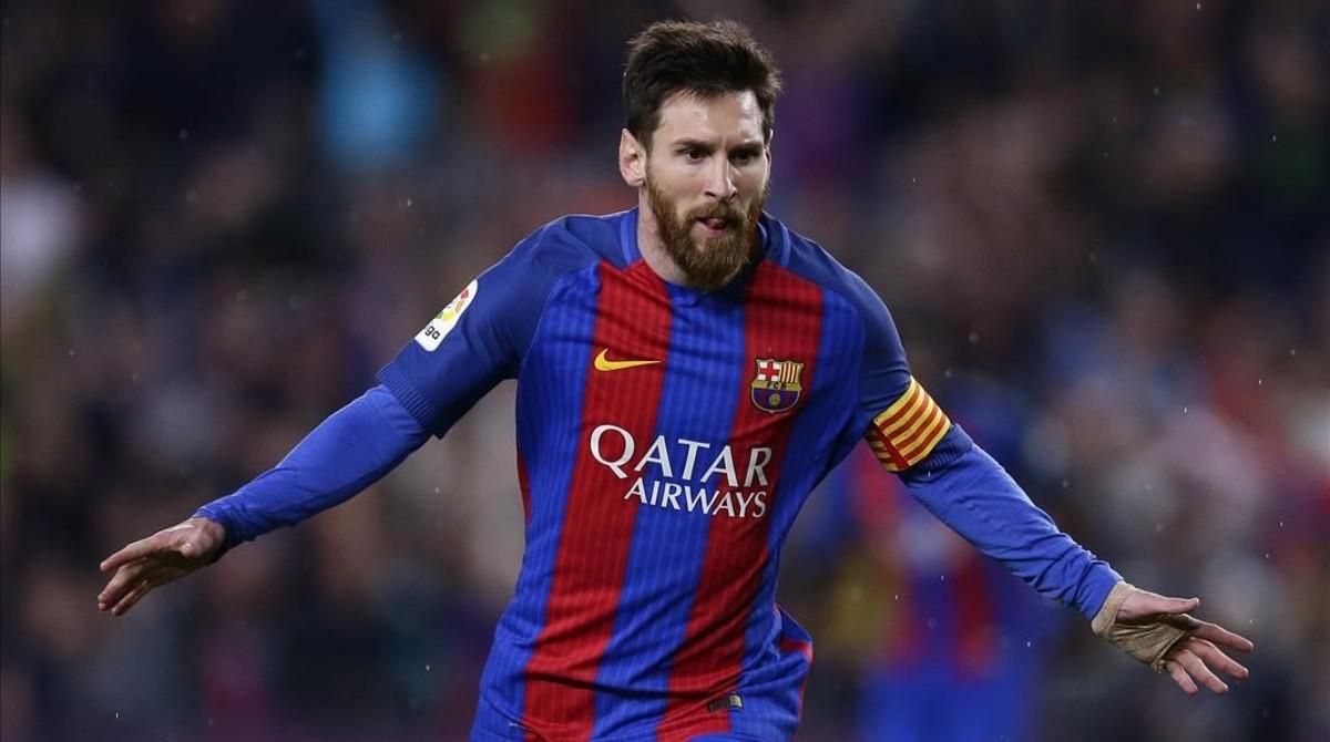ecarrasco38069117 fc barcelona s lionel messi celebrates after scoring during 170416203122 ecarrasco38069117 fc barcelona s lionel messi celebrates after scoring during 170416203122