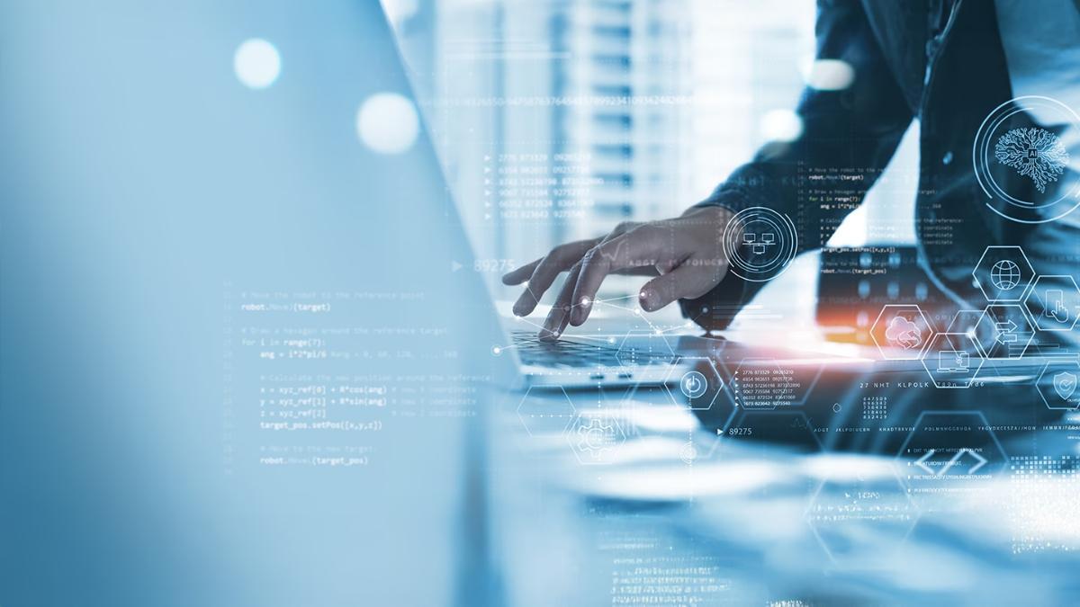 “Kit Consulting actuó como una brújula. Nos ayudó a entender nuestras fortalezas y debilidades desde una perspectiva digital”