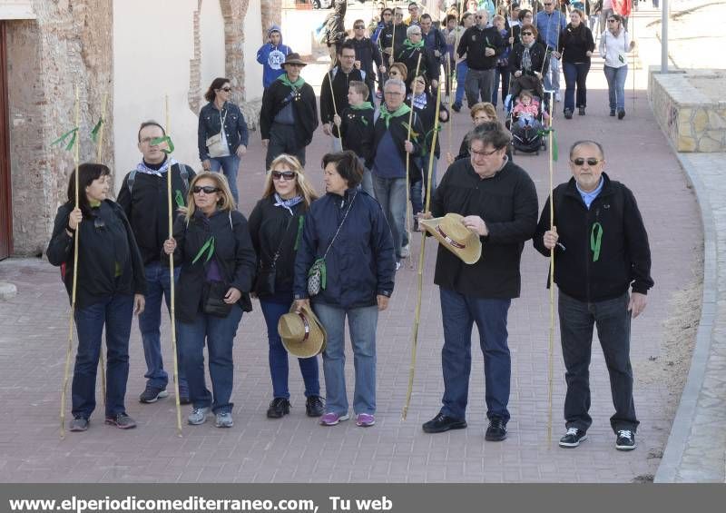 GALERÍA DE FOTOS - Romería Magdalena 2014 (3)