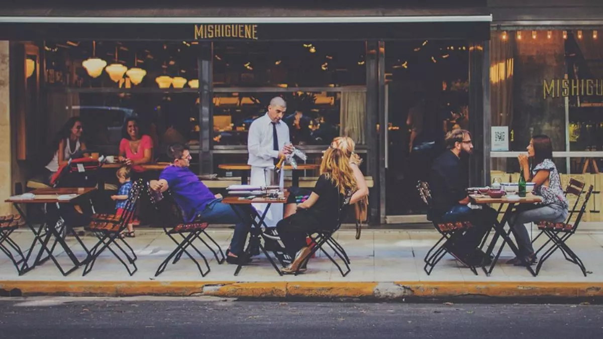 Estas son las 10 mejores tapas de España