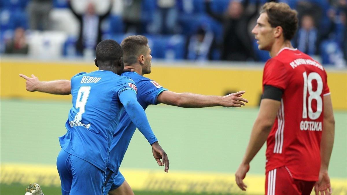 jmexposito55143089 hoffenheim s croatian forward andrej kramaric  c  celebrates200927174643