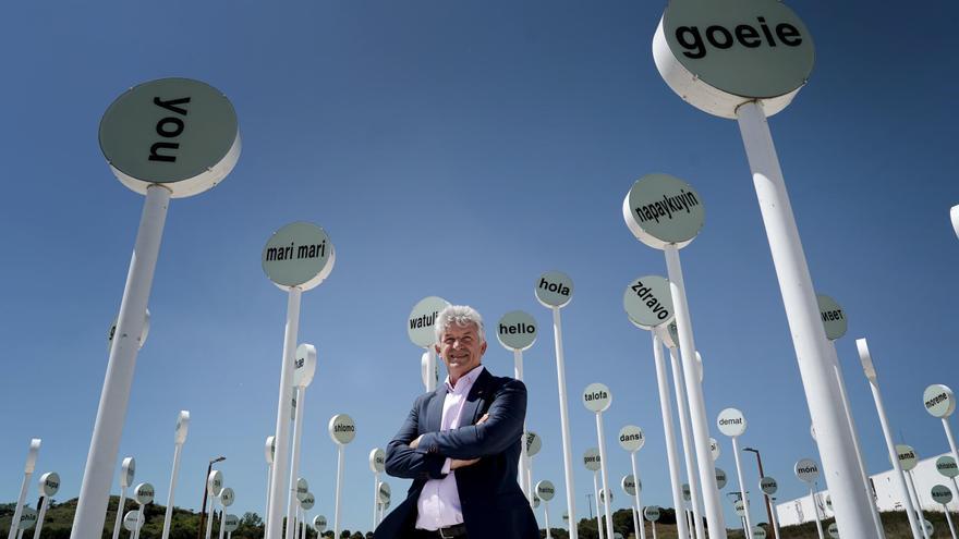 El &#039;milagro&#039; del municipio de la España vaciada que lidera la tasa de actividad nacional: &quot;Lo gestionamos como una empresa&quot;