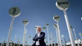 El 'milagro' económico del municipio de la España vaciada gobernado por independientes: “Lo gestionamos como una empresa”