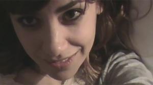 ’Locked Out’, vídeo de Bibiana Ballbè