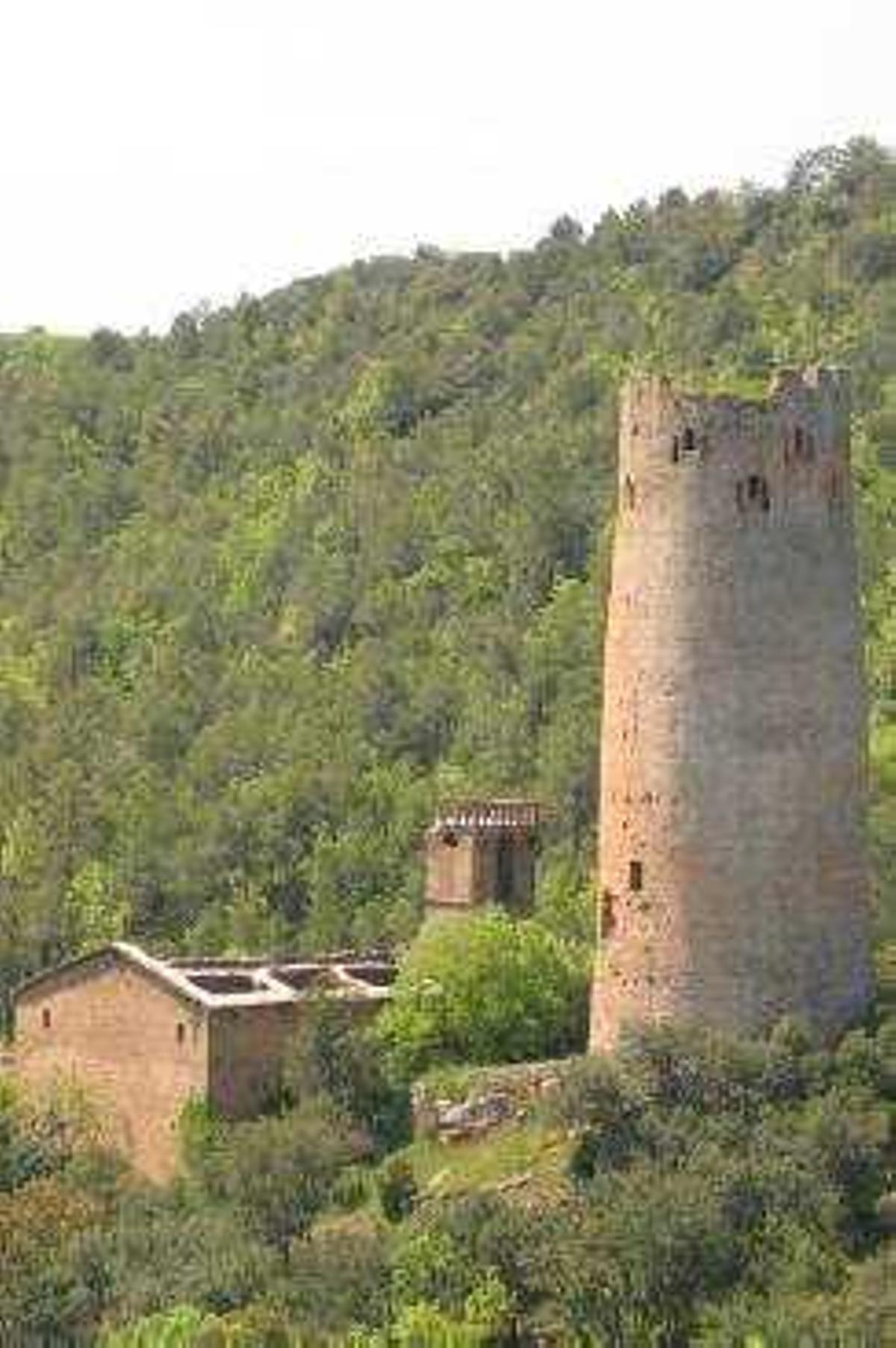 Los ancestros ilerdenses de los habitantes de Alicante