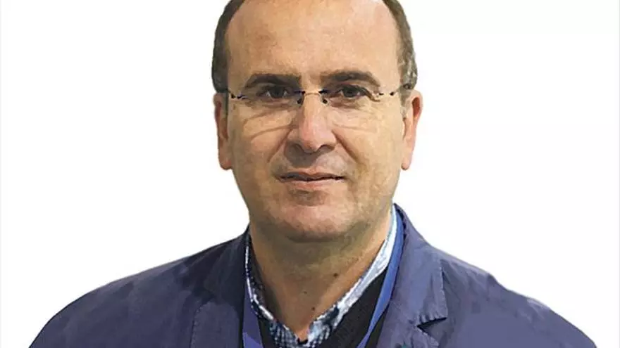 Una quinta parte de una APASIonante historia