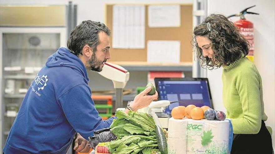 El cliente siempre tiene la razón... y la propiedad