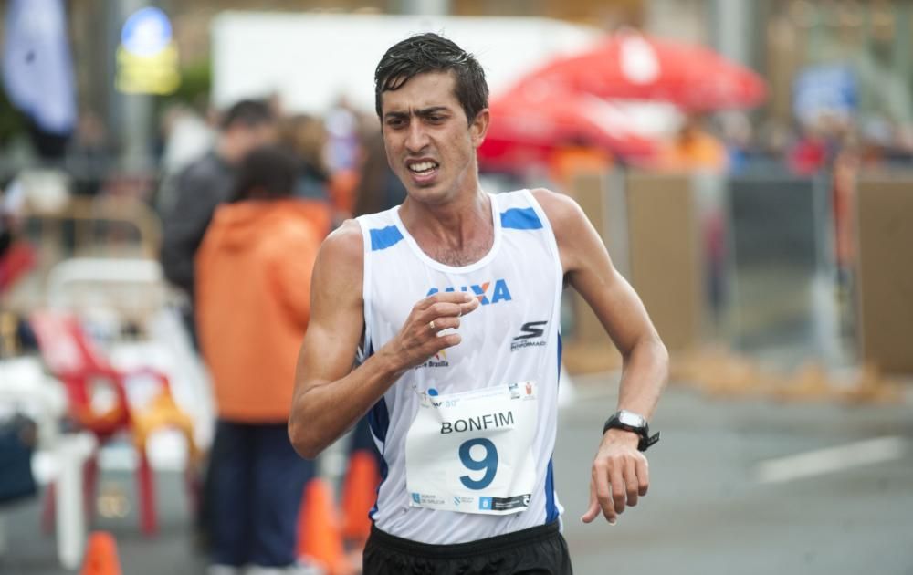 Gran Premio de los Cantones de A Coruña