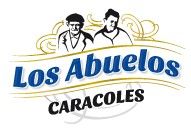 Ofrecido por