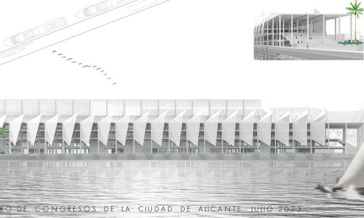 Los diez favoritos   del jurado