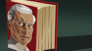 Clarobscur Vargas Llosa