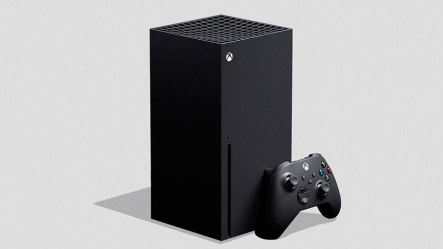 Xbox Series X podria marcar el final de Live Gold i l&#039;inici del multijugador gratuït