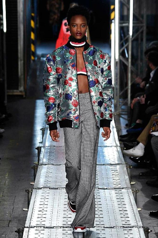 Msgm