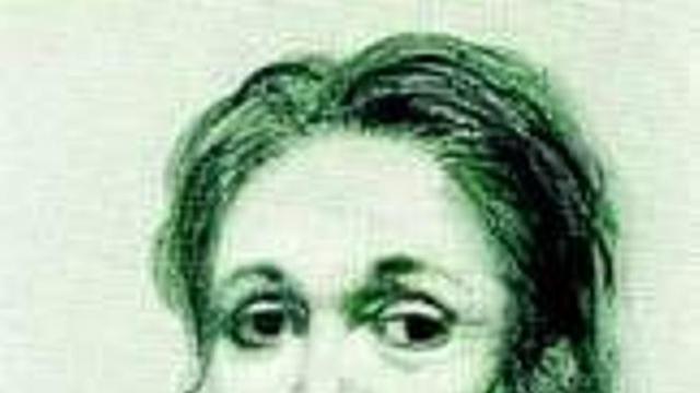 Josefina Liébana