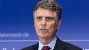 El Cercle aposta per un sistema de finançament federal allunyat del basc