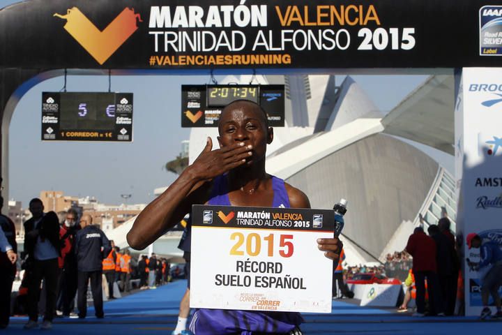 ctv-xep-llegada-maraton 20151115 163251